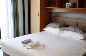 Apartments Tanja - Photo 74