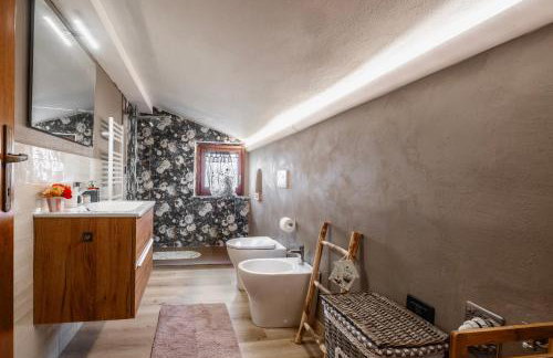 Affittacamere Vista Lago - Foto 15