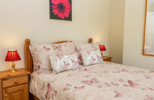 The Cottage - Foto 11