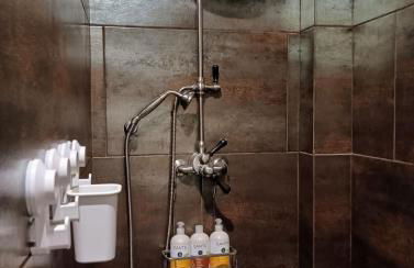 Wellness home Islantilla - beach, pools, spa, gym - Foto 12