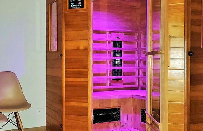 Le Cottage Nature Primeur - Foto 19