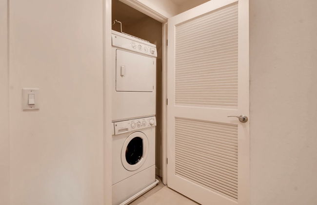 Bluebird Suites near National Airport - Foto 7