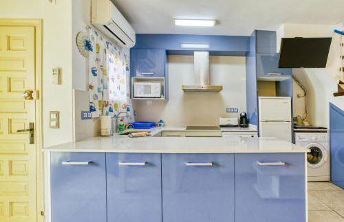 Apartamento Roses Victor - Foto 8