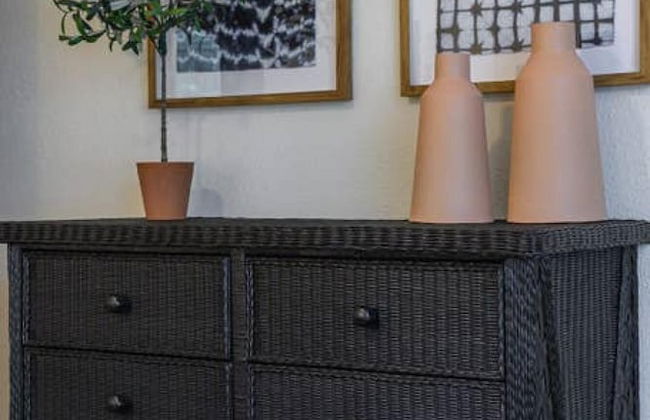 Newly Updated Cozy 1927 Uptown Tudor 4 min to Magnolia - Foto 27