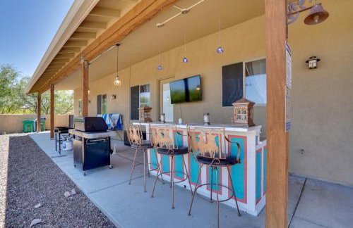 Cozy Mtn-View Vail Home with Pool and Hot Tub! - Foto 30