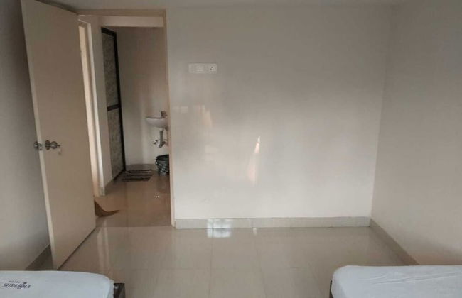 Casa Shraddha - Photo 2