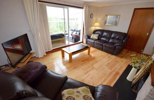 Cobbler View No. 1 - Foto 6