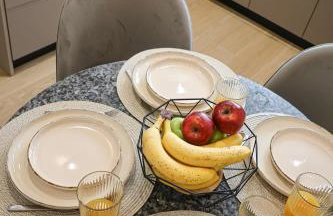 Xenia Residence - Photo 8