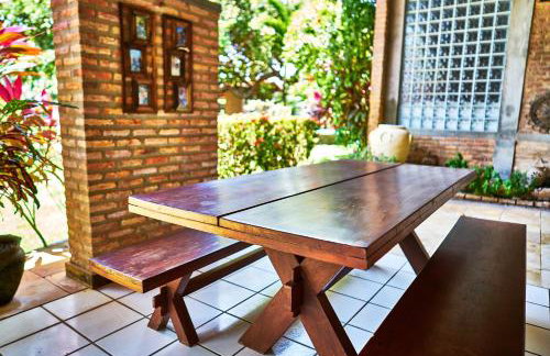 Casa Barra Nova - Photo 25