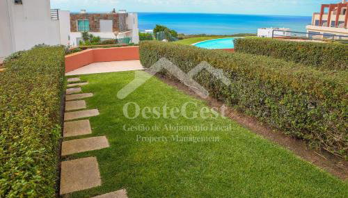 Casa Menezes - Foto 3, Garden