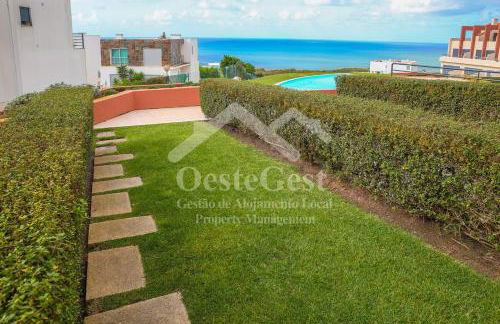 Casa Menezes - Foto 1