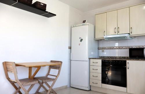 Montemar LEK - Foto 13