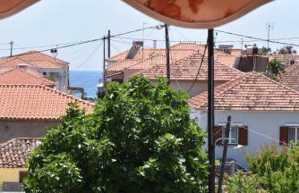 Krinelos Rooms - Photo 25