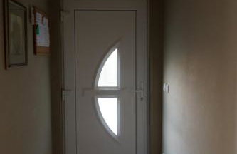 App2 Marin - Photo 9