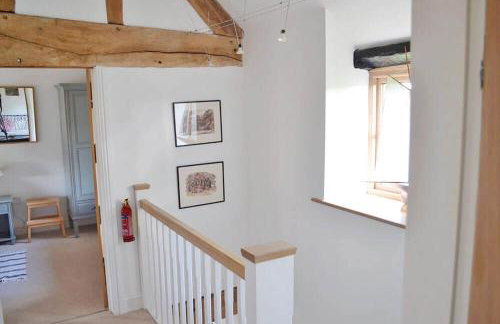 Hampton Wafre Cottage - Photo 8