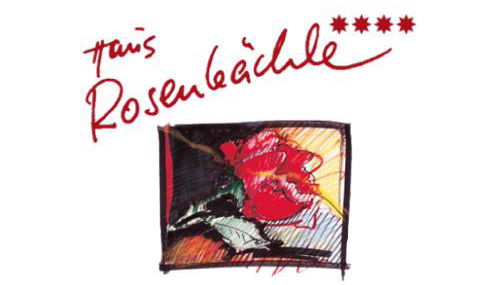 Haus Rosenbächle - Foto 2