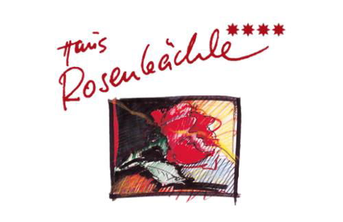 Haus Rosenbächle - Foto 2