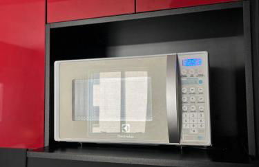 LK Barro Preto 12 - Foto 23