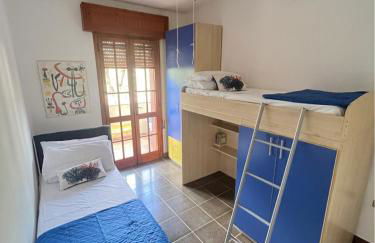 Holiday home - Foto 46