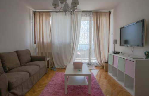 Butterfly Apartment - Foto 15