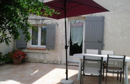 Gite Les Lavandes - Photo 43