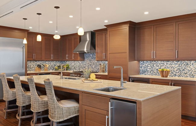 Timbers Kauai Ocean Club & Residences - Foto 37