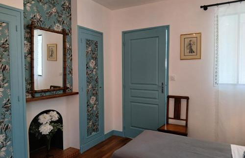 La Georginette - Foto 18