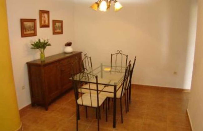 Atlanterra Apartment 103414 by MO Rentals - Photo 8