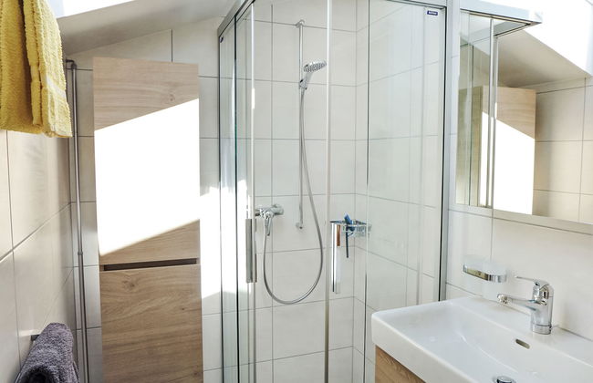 Oltschiblick - Foto 13