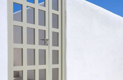 Myconian Mythodea Luxury Villa - Foto 31