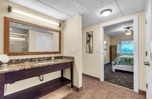 Harbourside 3313 - Foto 25