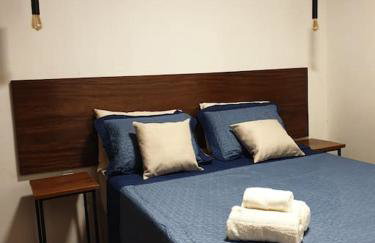 Casa Beija-flor no Vale do Capão - Foto 51