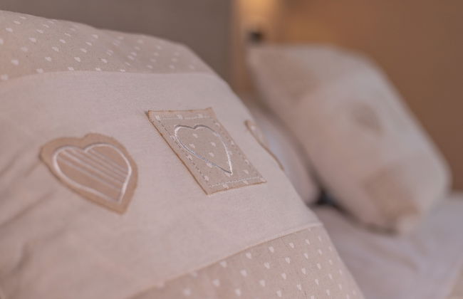 Le Camere di Teo 2 - Foto 36