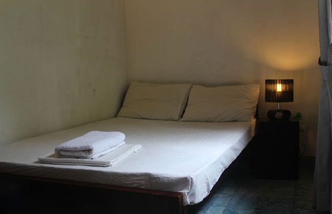 Natures Bliss Holidays - Foto 27