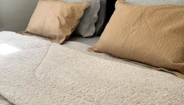 Refúgio na Serra Condomínio em Olaria, Nova Friburgo-RJ - Foto 3