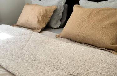 Refúgio na Serra Condomínio em Olaria, Nova Friburgo-RJ - Foto 3