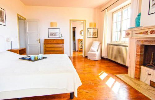 Villa Stefania con Piscina - Photo 18