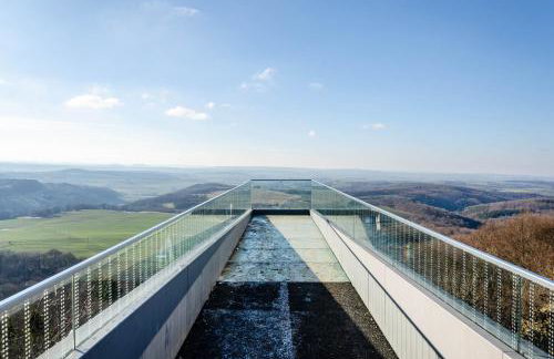 Zum weißen Roß - Photo 6