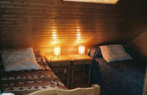 chalet jennifer - Foto 6