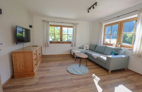 Maurerlehen - Foto 22