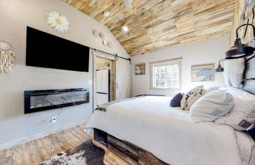 The Montclair Drive Delight - Foto 18
