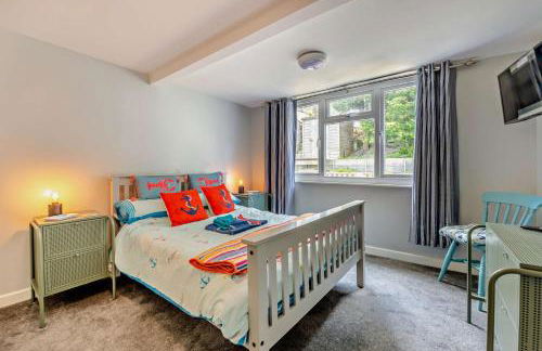 3 Bed in Kingswear oc-a29168 - Foto 14