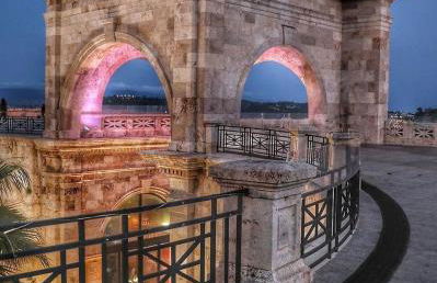 Domus Deiana Case Vacanza - Foto 68