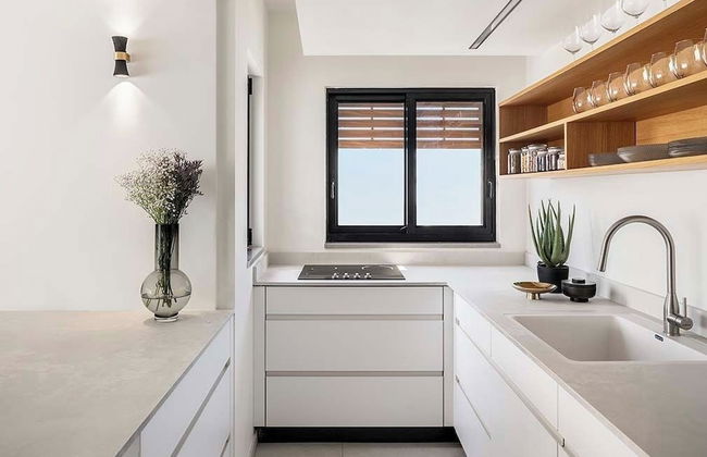 Mr. Louis - By TLV2GO - Photo 37