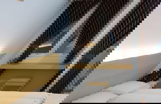 Grand Sentraland Karawang by Gkit Room - Foto 12