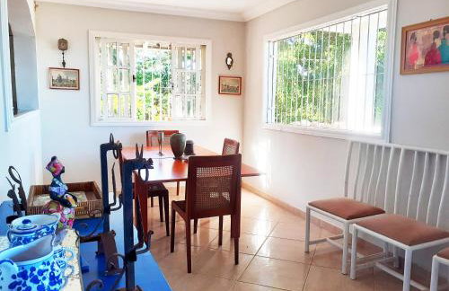 Casa na praia de Setiba com panorama fantástico - Foto 46