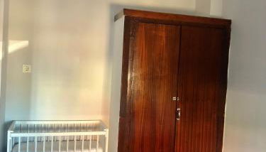 Bonsol Solo Familias Serviplaya - Foto 5