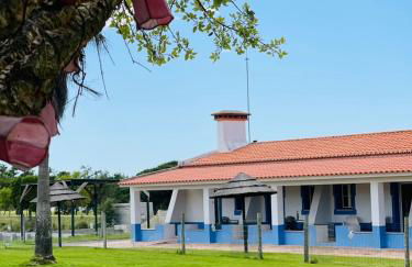 Monte do Lago, Pegões - Foto 40