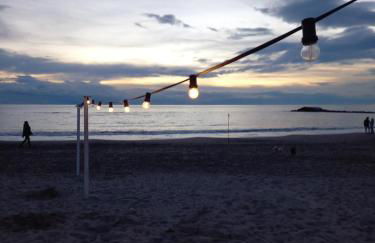 Katia's Quiet Little Apartment - Photo 21