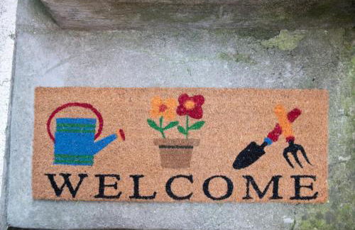 To Be Home - Foto 43